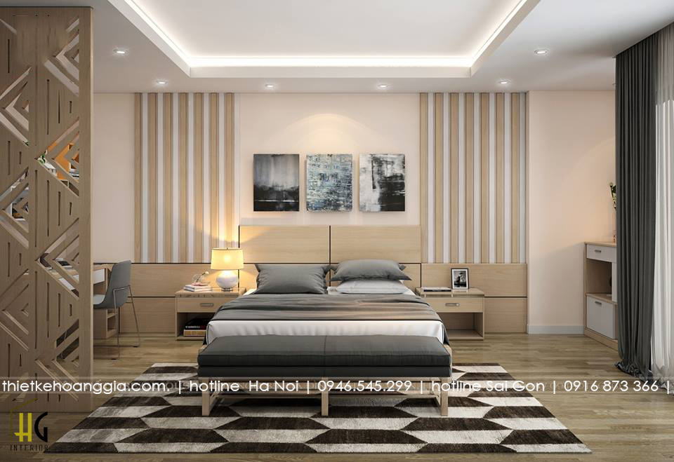 small-size-house- interior- design5